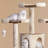 71.2'' H Cat Tree-49798396