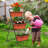 Nathanim Vertical Garden-158372793-158372792