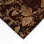 Tapis intérieur et extérieur Victorian Charm-479955834