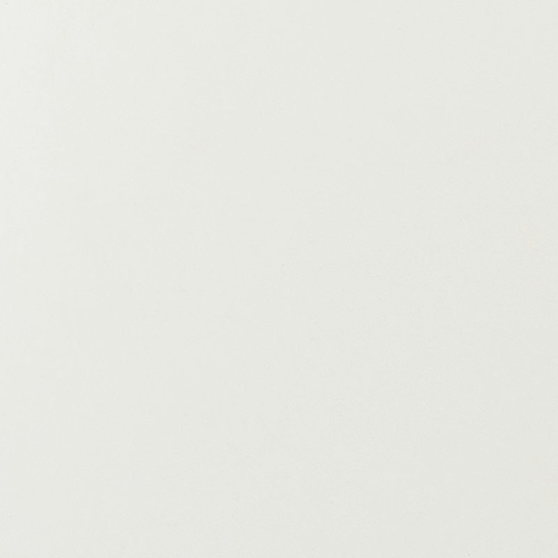 12 Ft. W x 6 Ft. D Canopy, White