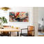 Wrapped Canvas Panoramic Print