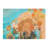 Evocation of Roussel by Odilon Redon Chopping Board-61978140