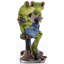 Animals Figurines & Sculptures