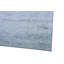 Striped Area Rug in Blue