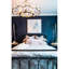 Lustre à 8 lumières Murana-95422264-95422273-132018830