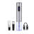 Bar Tool Set