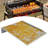 Drip Tray Liners Kit（32.5*15.75In)