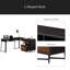 Bureau en L