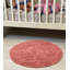 Tapis pour salle de bain Virginio-654772879