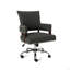 CHAISE DE BUREAU MODERNE-1827429904
