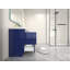 Meuble-lavabo double autoportant Carliss-1671876583