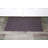 Lindenberg Indoor Doormat-928980275