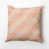 Corail
