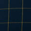 Room Darkening Curtain Pair-1506034960-1506034955