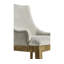 Aurora Upholstered Dining Chair-533321486