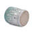 High quality ceramic flowerpot-931109525