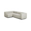 Cleon Modular Sectional-63129511-63374430