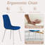 Chaise de salle à manger Boffa-1263327738-1263214309