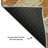 Premium Machine Washable Corum AMF1035 Abstract Rug-935491771