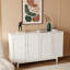 Armoire décorative-848024514