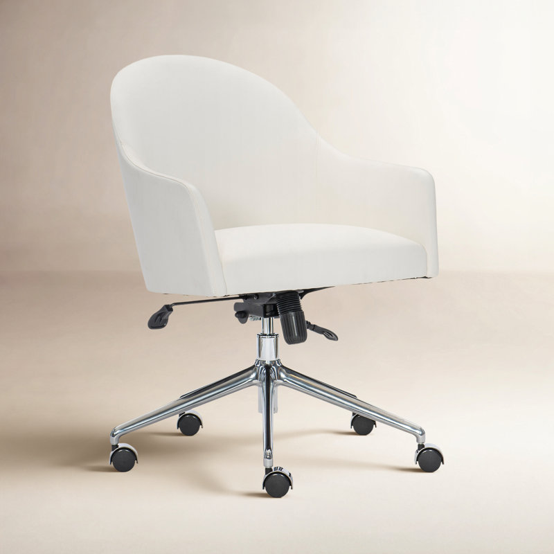 Halsey Swivel Task Chair