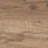 Pickling 1.5mm Thick 12'' W x 12'' L Vinyl-47866924