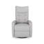 Fauteuils inclinables-1225551023