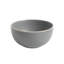 Rockaway 12 Piece Dinnerware Set-1339199373