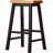 Tehama Solid Wood Counter Stool-100483303