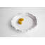 Vida Melamine Platter