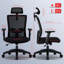 Mesh Desk Chair