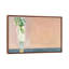 «Anemone» par Meredith Steele - reproduction d'art-541330358-541331343