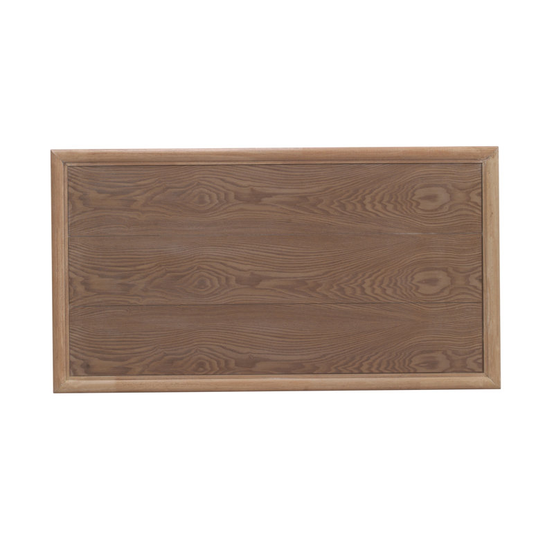 Pierro Headboard, European Single (90 x 200cm)