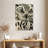 Brampt Charcoal Owl I-108357201