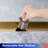 12'' W Linear Grid-86710965