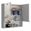 Judson Bathroom Cabinet-1070805113