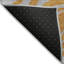 Tapis Chayden-109488594