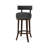 Norden Swivel Bar & Counter Stool-1585100829-1569640570