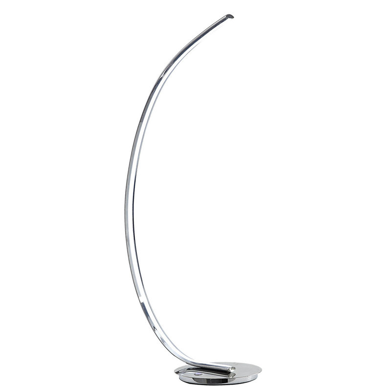 Lampe Chavelle