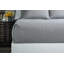 Tessa Coverlet-49297391-49297394
