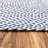 Tariffville Checkered Indoor Rug-1081413926