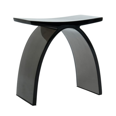 Tabouret de douche Casince