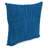 16" x 16" Outdoor Throw Pillow (Set of 2)-421712436