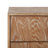 Longhin 56'' W 6 - Drawer Dresser-1214768620