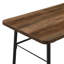 Writing Desk-1340551084