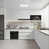 Blanc / outils