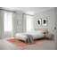 Tapis traditionnel orange / brun / noir-951678682