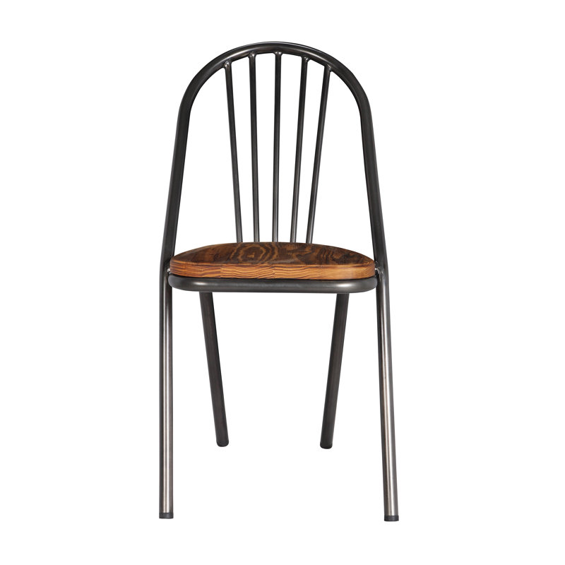 Chaise de salle à manger 74552