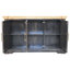 Buffet Artisan Furniture