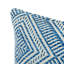Tortola I/O Pillow-67189829-107381600